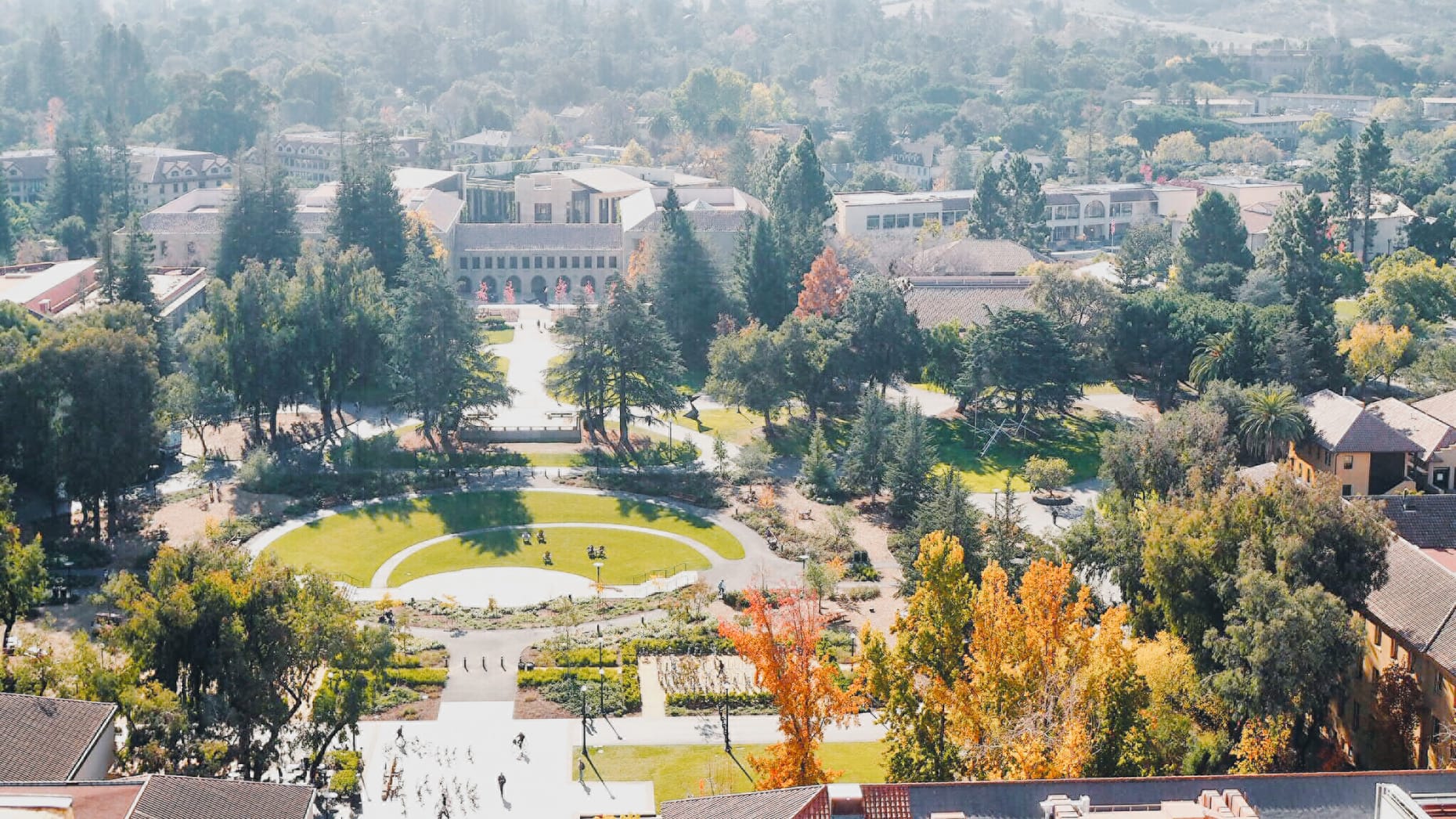 Four Seasons Palo Alto, Silicon Valley - Book with free breakfast ...
